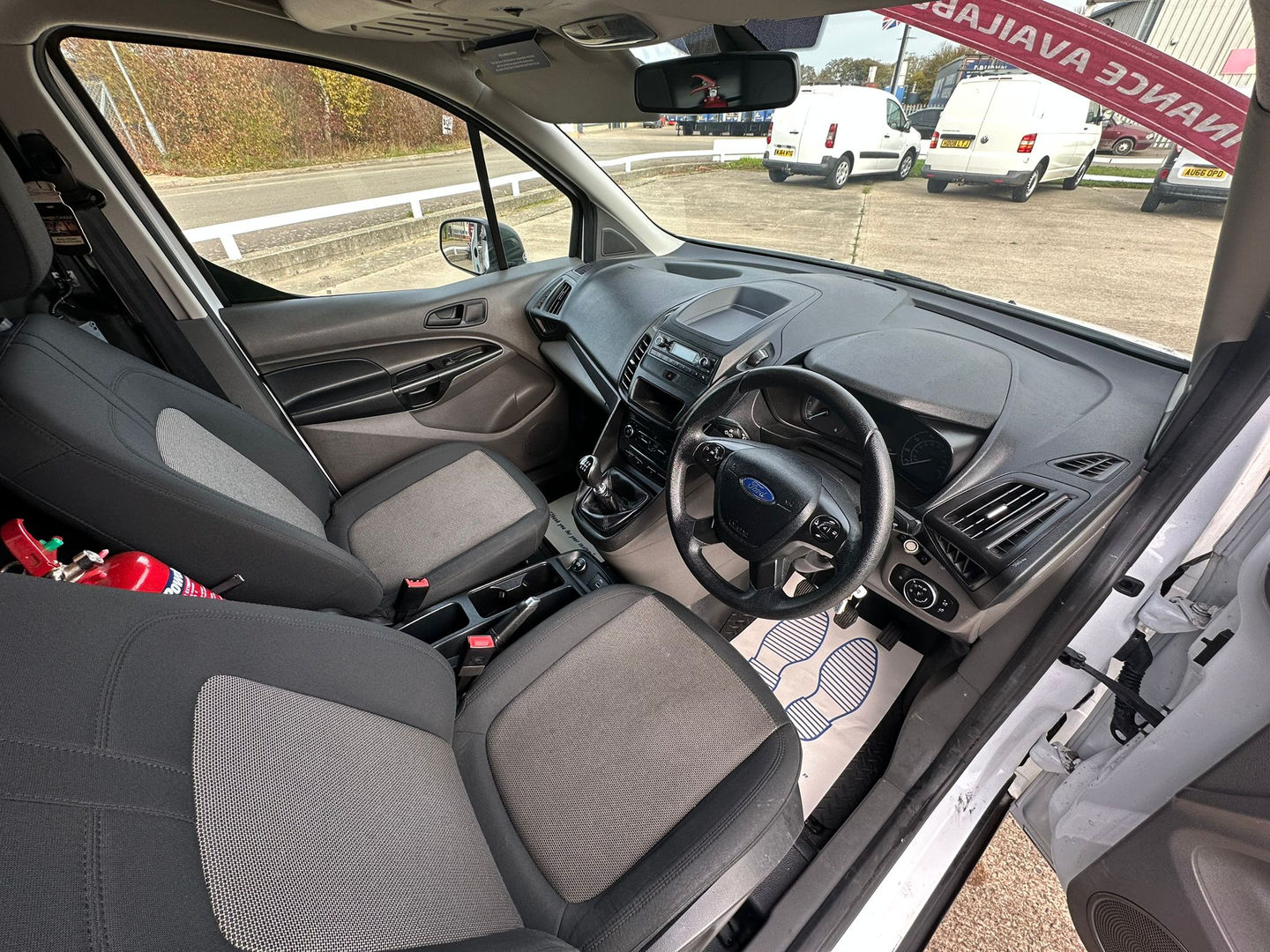 WhatsApp Image 2025-11-06 at 10.54.34 (2)