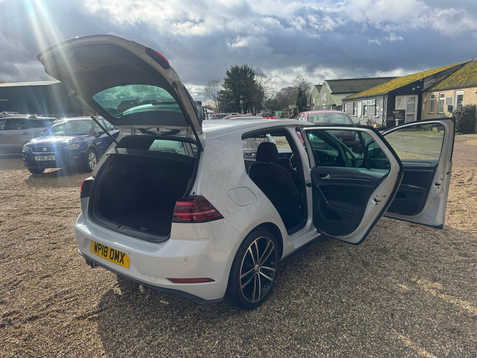 WhatsApp Image 2026-02-16 at 13.06.55 (2)