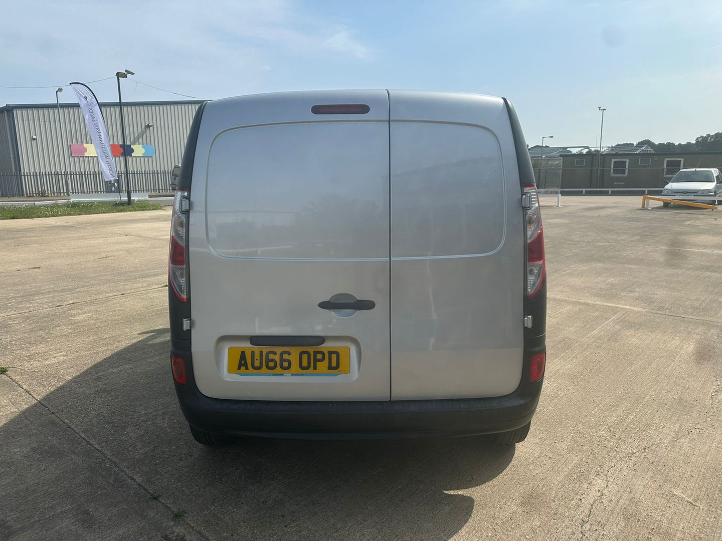 WhatsApp Image 2025-08-15 at 09.10.54 (1)