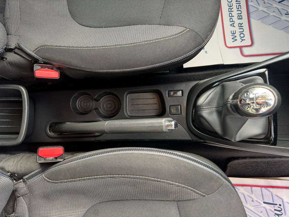 WhatsApp Image 2026-02-24 at 15.55.43