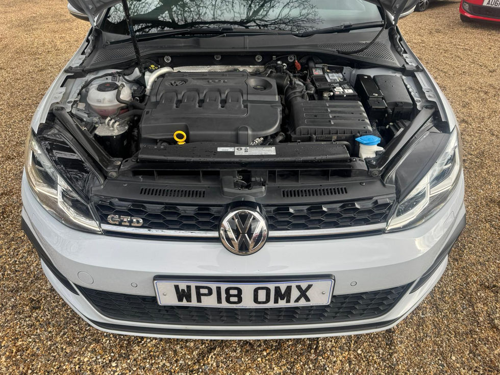 WhatsApp Image 2026-02-16 at 13.06.12