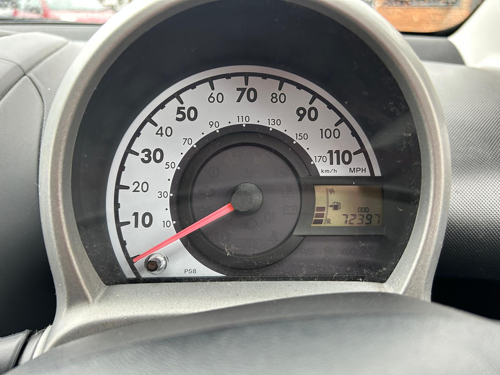 WhatsApp Image 2026-01-23 at 13.17.55 (11)