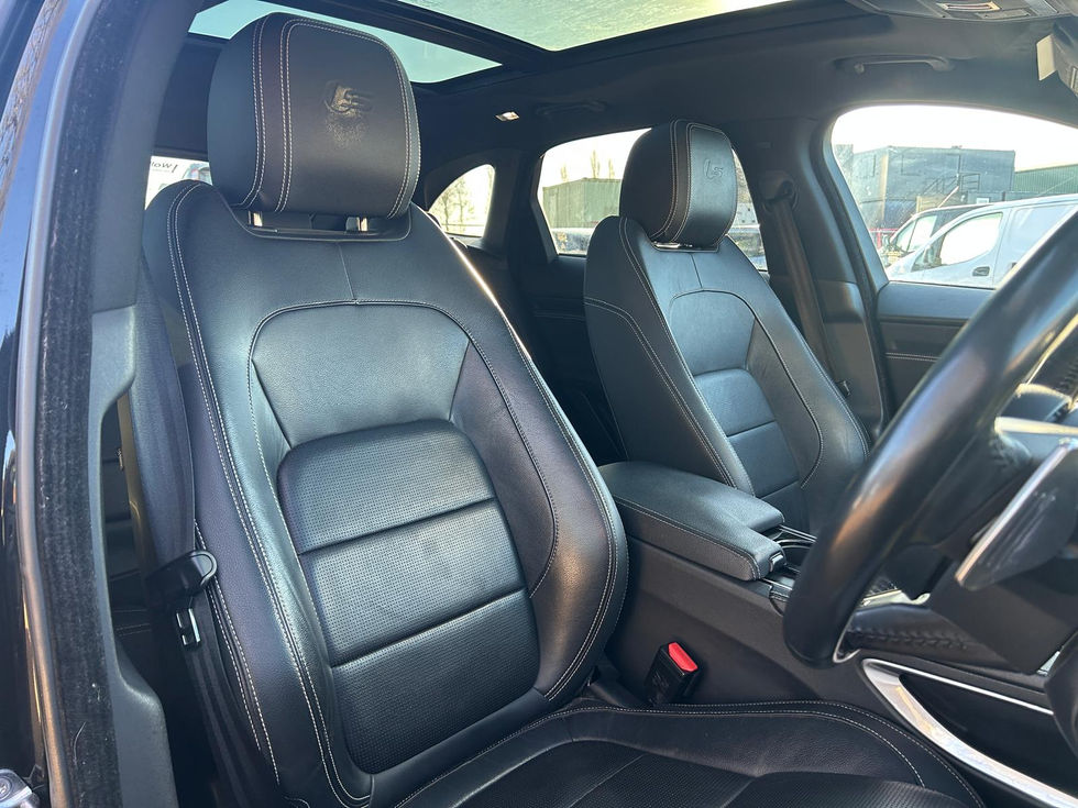 WhatsApp Image 2025-12-31 at 12.09.26