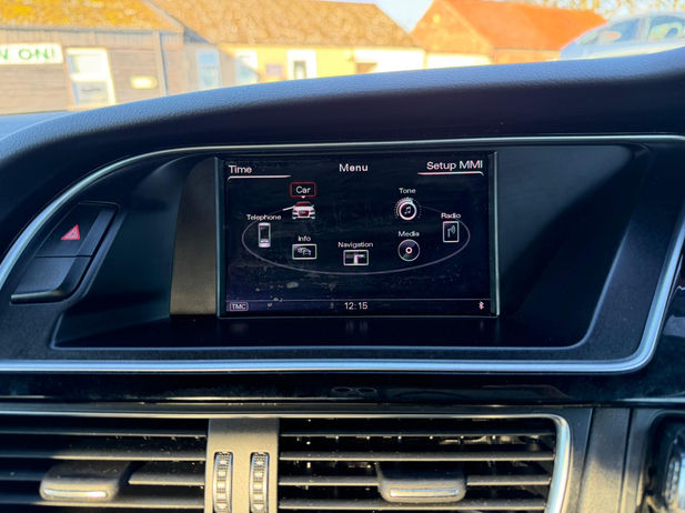 WhatsApp Image 2025-12-31 at 13.28.23