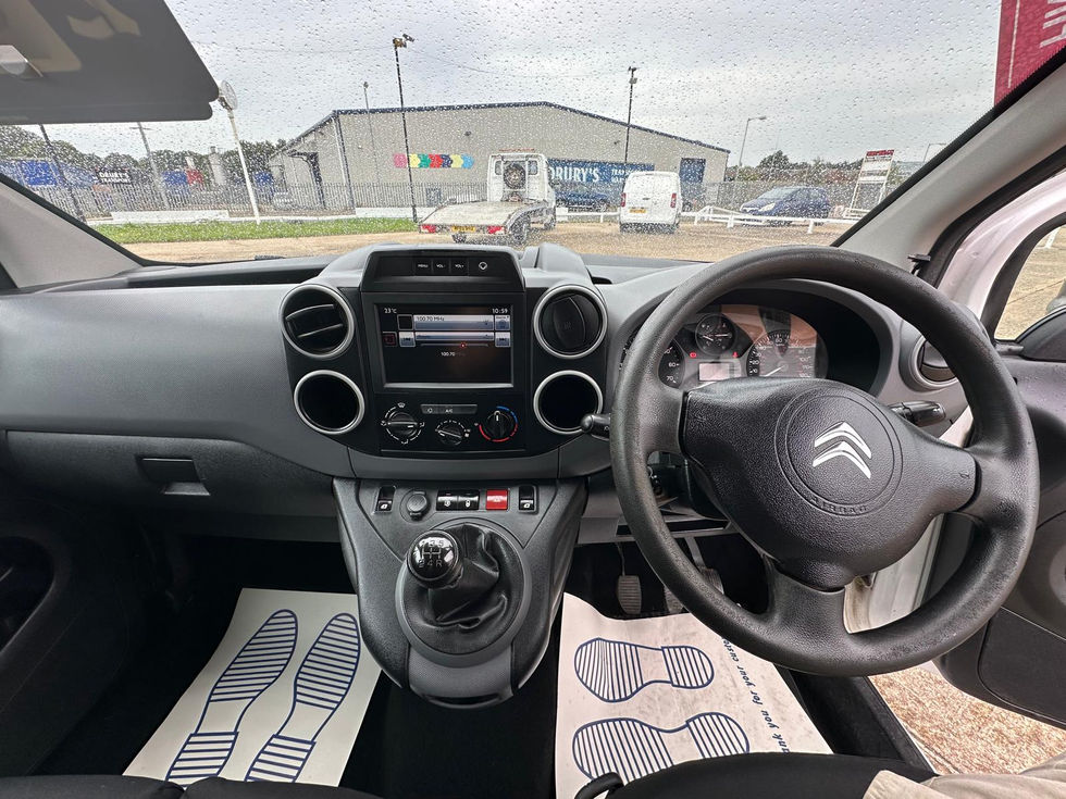 WhatsApp Image 2025-08-07 at 15.05.45 (1)