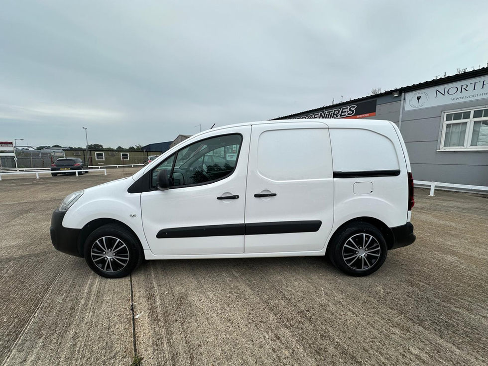 WhatsApp Image 2025-08-07 at 15.05.43 (4)