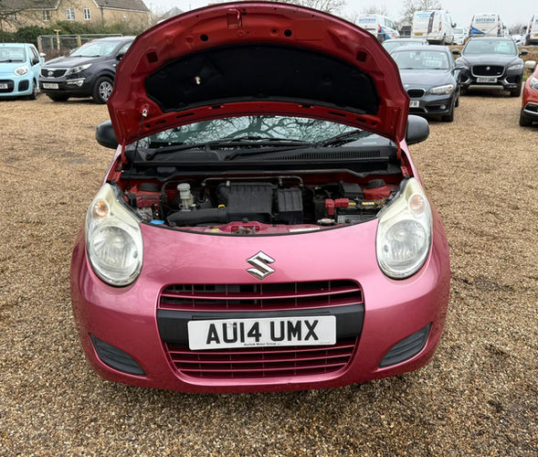 WhatsApp Image 2026-01-26 at 15.17.53 (6)