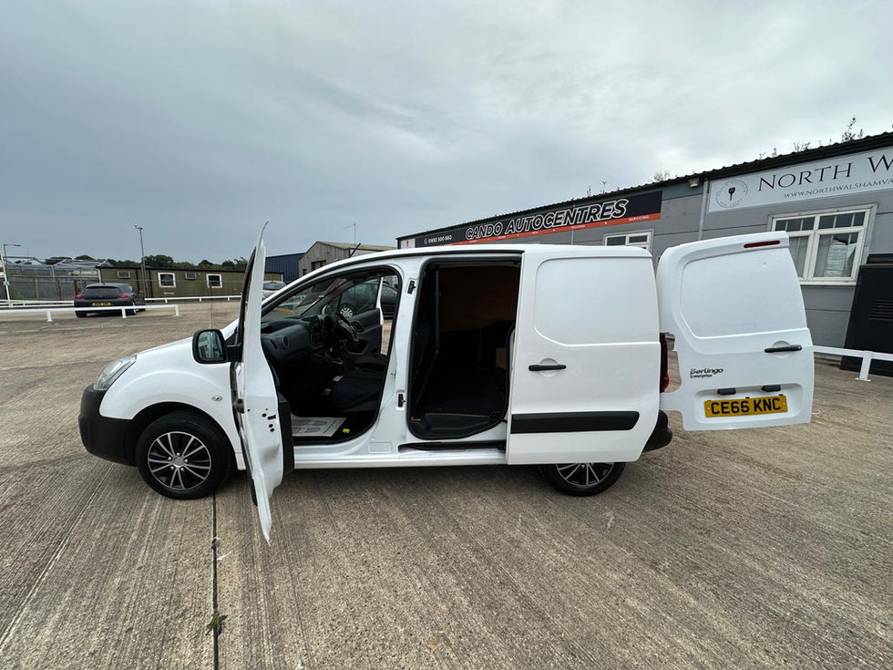 WhatsApp Image 2025-08-07 at 15.05.46