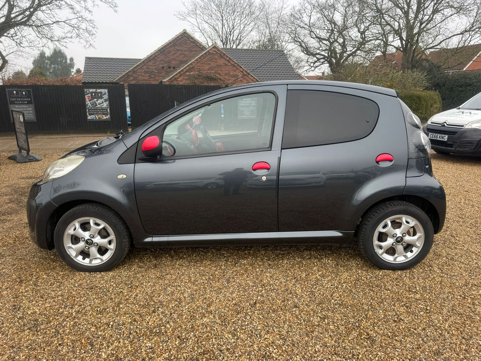 WhatsApp Image 2026-03-09 at 19.42.01 (7)