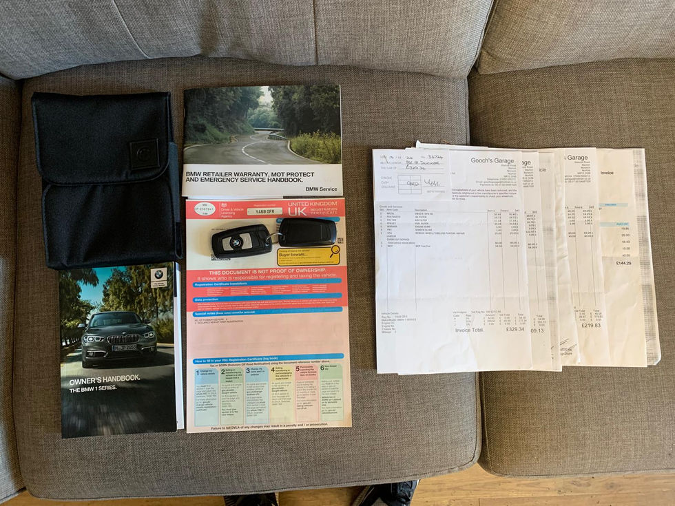 WhatsApp Image 2025-07-22 at 10.59.42 (5)