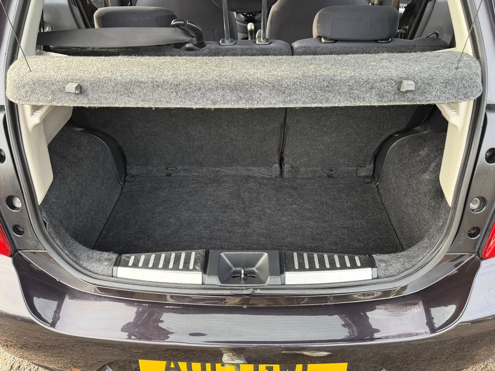 595697547_1496279332503830_7842664685978477916_n