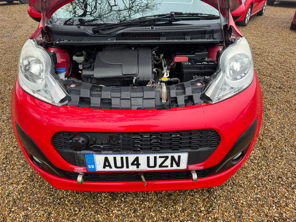 WhatsApp Image 2026-02-10 at 10.47.21 (7)