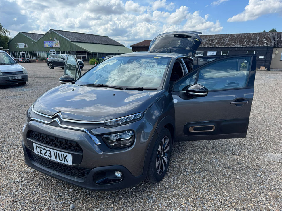 WhatsApp Image 2025-07-22 at 16.07.05 (4)