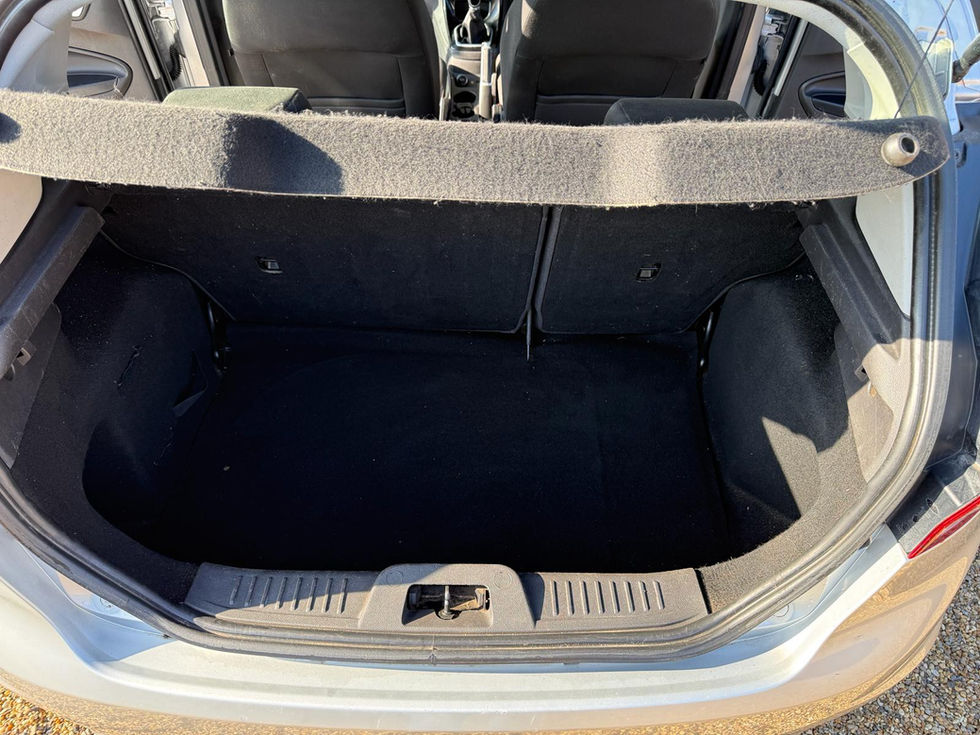 WhatsApp Image 2026-03-05 at 10.29.51