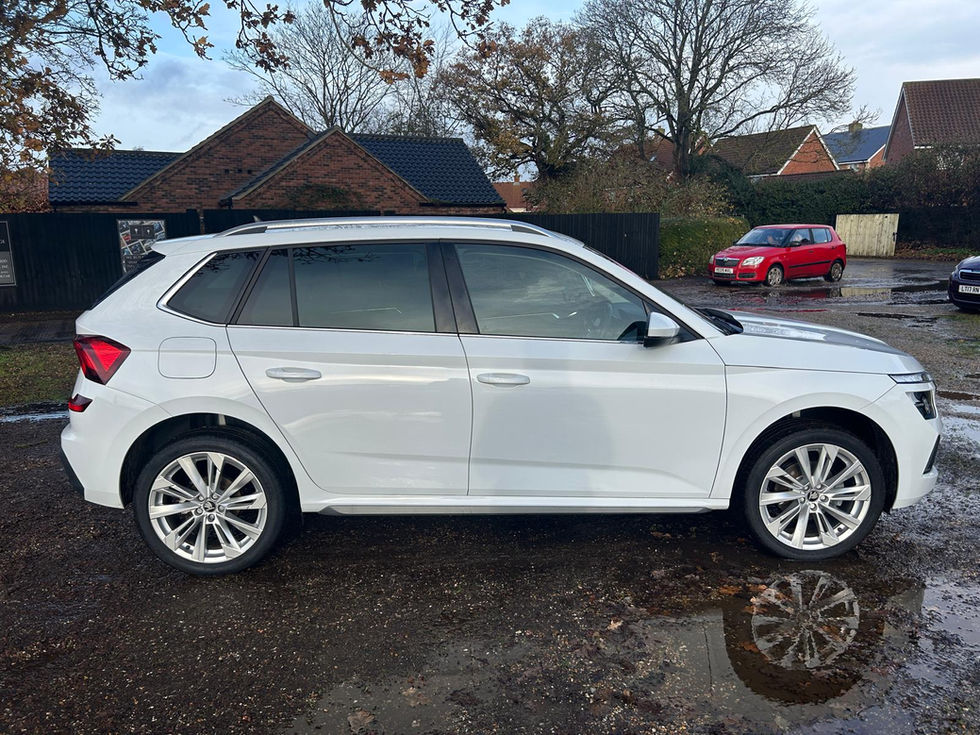 WhatsApp Image 2025-12-09 at 08.48.47 (2)