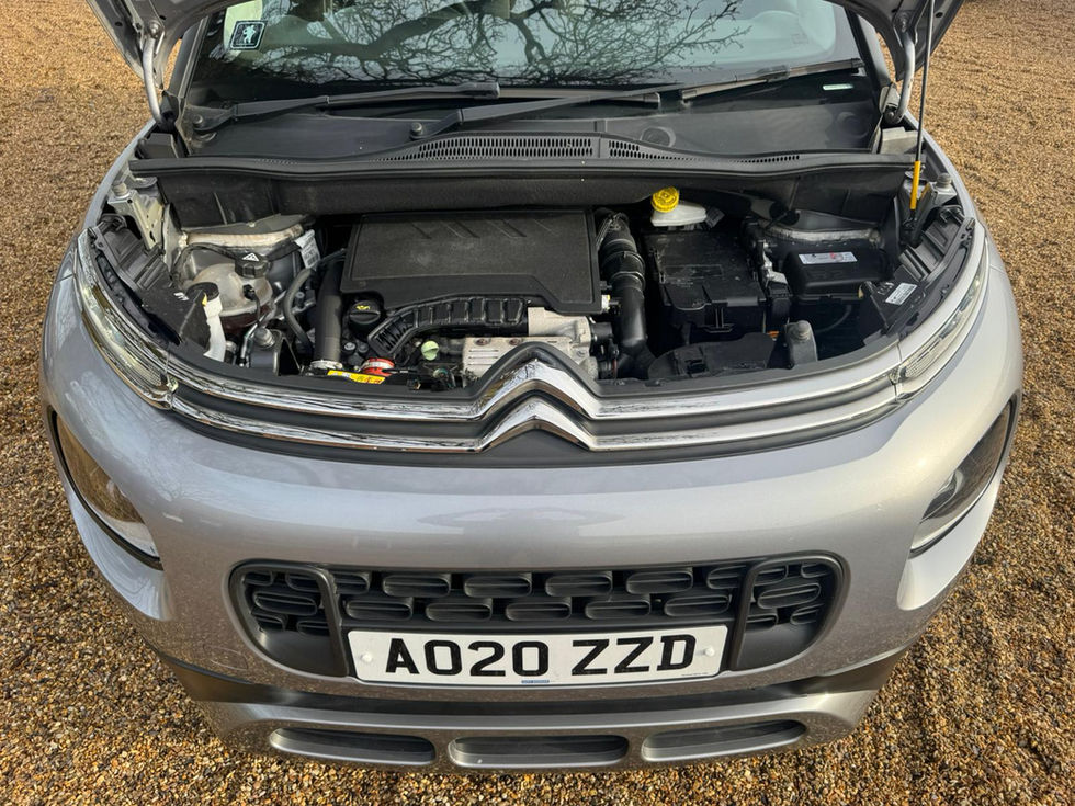 WhatsApp Image 2026-01-28 at 16.25.15