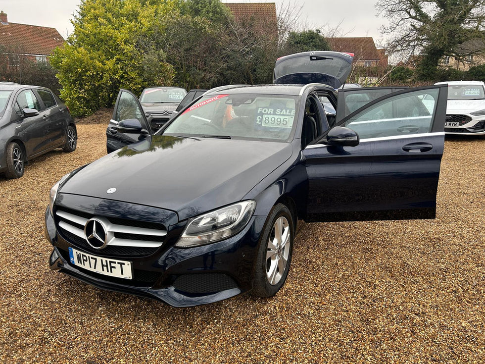 WhatsApp Image 2026-01-23 at 09.39.55 (5)