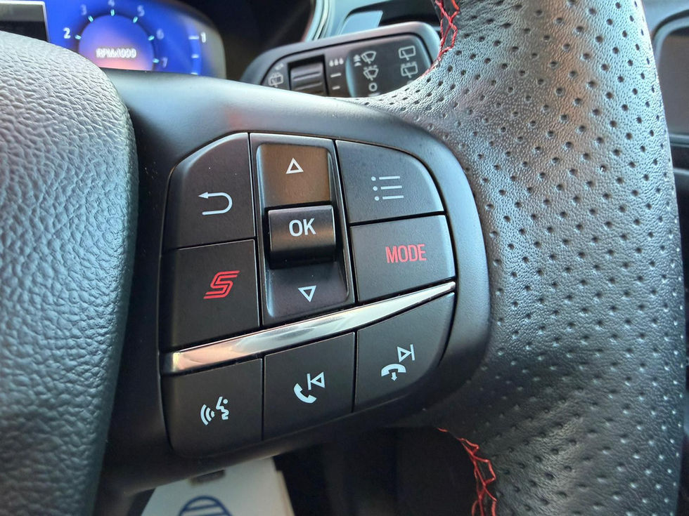 WhatsApp Image 2025-12-05 at 11.39.05