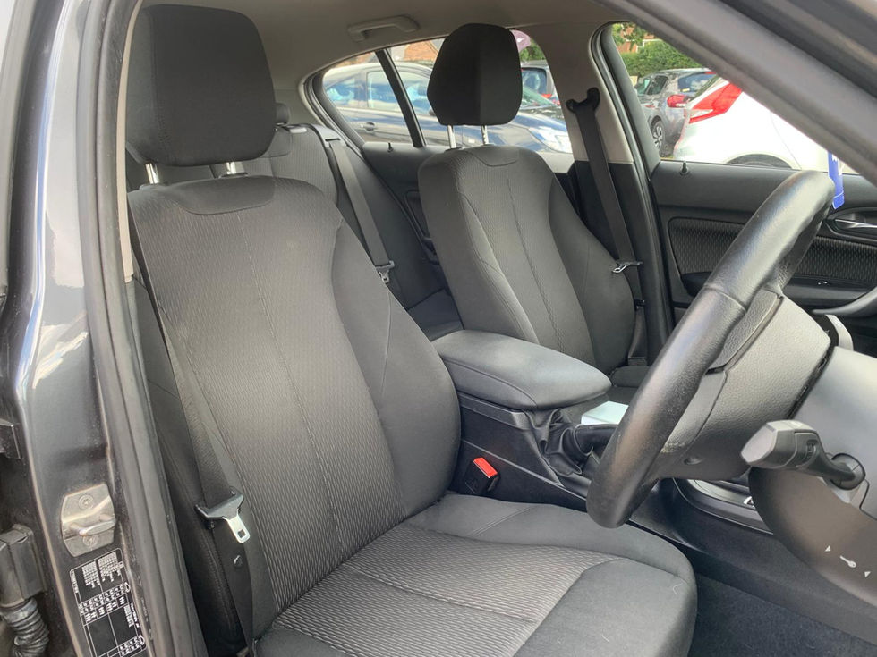 WhatsApp Image 2025-07-22 at 10.59.39 (5)