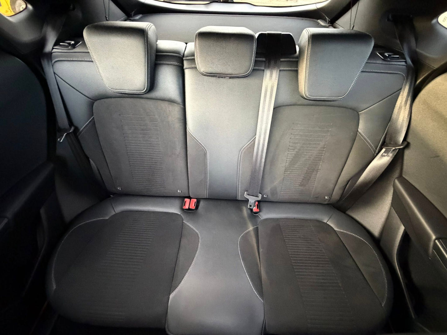 593812417_1493800522751711_7739029211262707709_n