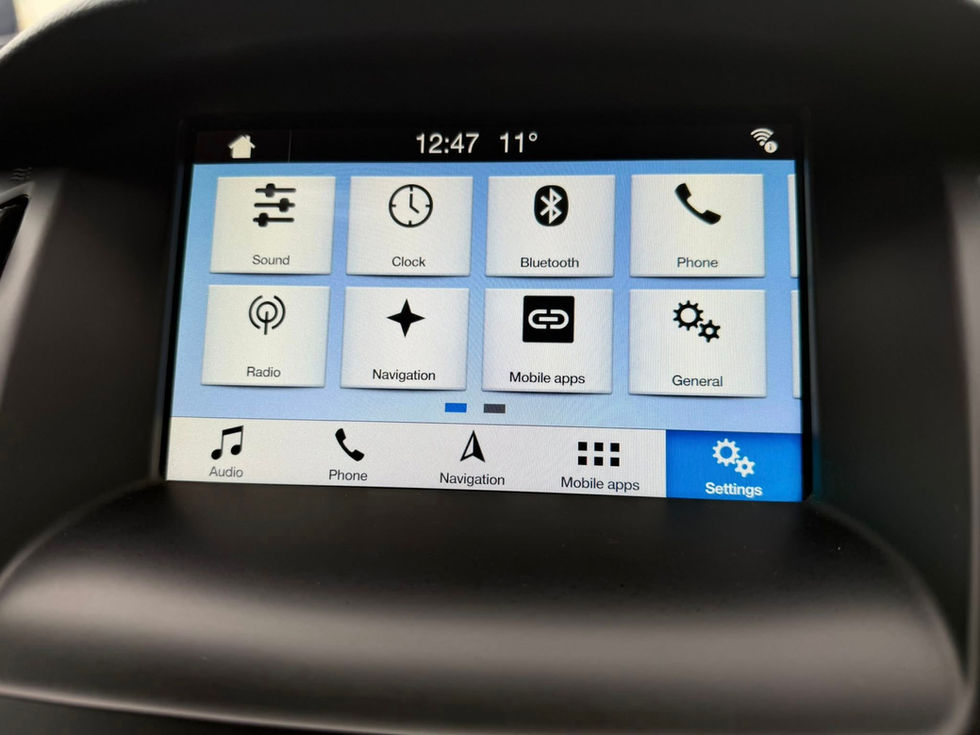 596688645_1497134555751641_7540682031096020739_n