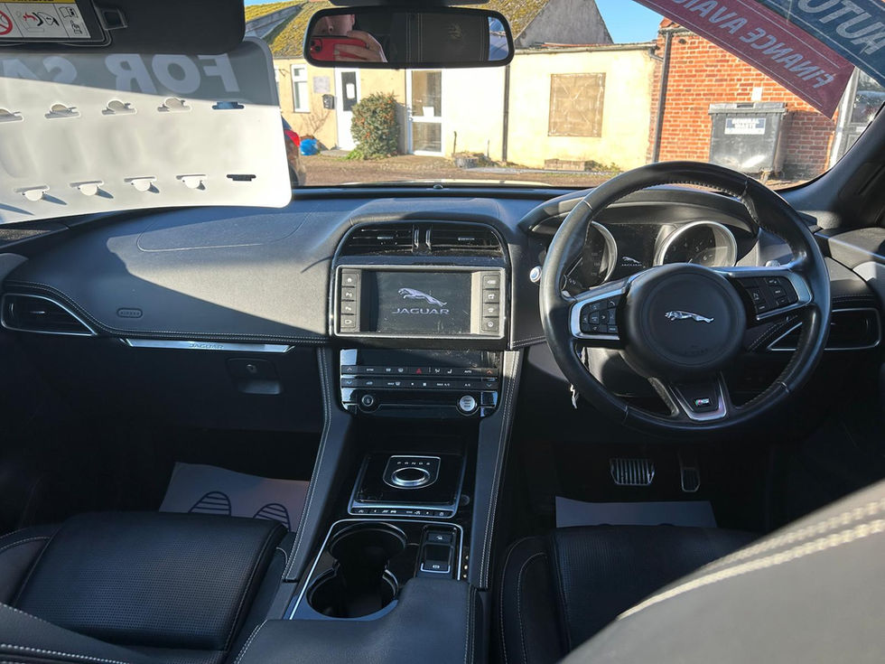 WhatsApp Image 2025-12-31 at 12.09.251