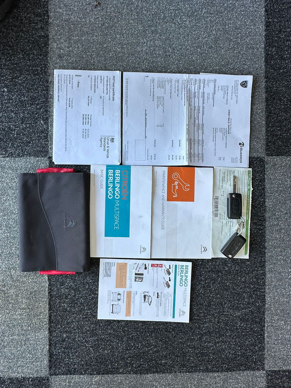 WhatsApp Image 2025-09-19 at 15.37.24