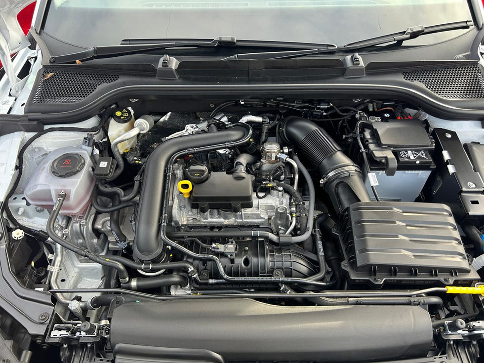 WhatsApp Image 2025-12-09 at 08.52.15 (3)