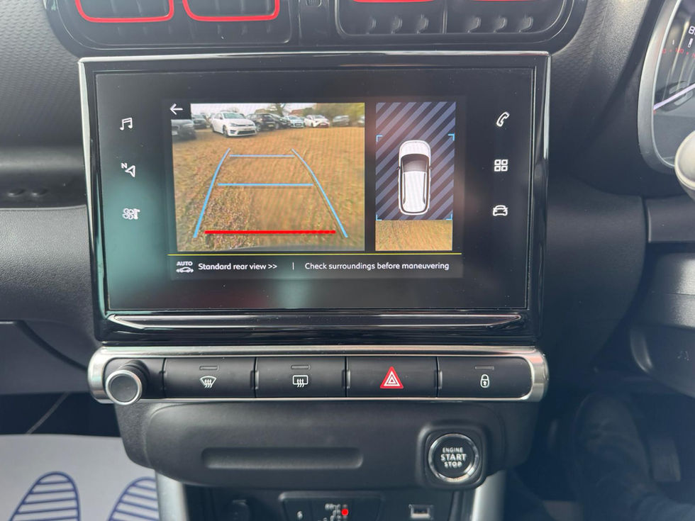 WhatsApp Image 2026-01-28 at 16.25.16 (1)