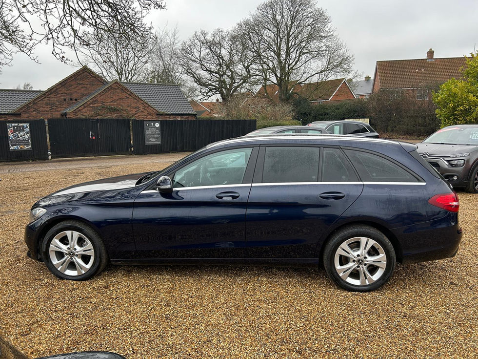 WhatsApp Image 2026-01-23 at 09.39.55 (4)