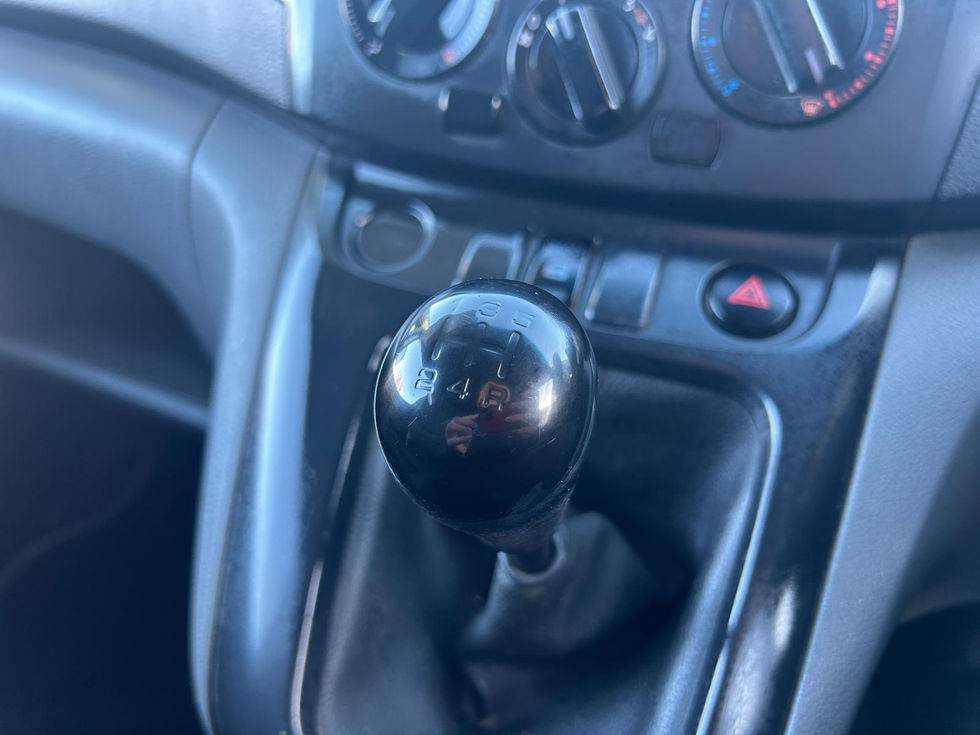 WhatsApp Image 2025-11-21 at 11.05.45 (5)