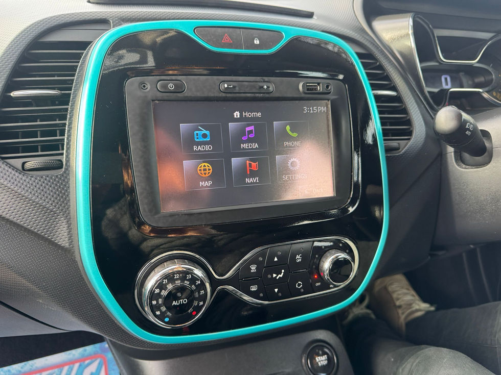 WhatsApp Image 2026-02-24 at 15.55.34 (1)