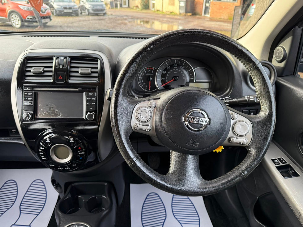 596391557_1496278879170542_2579608699298202706_n