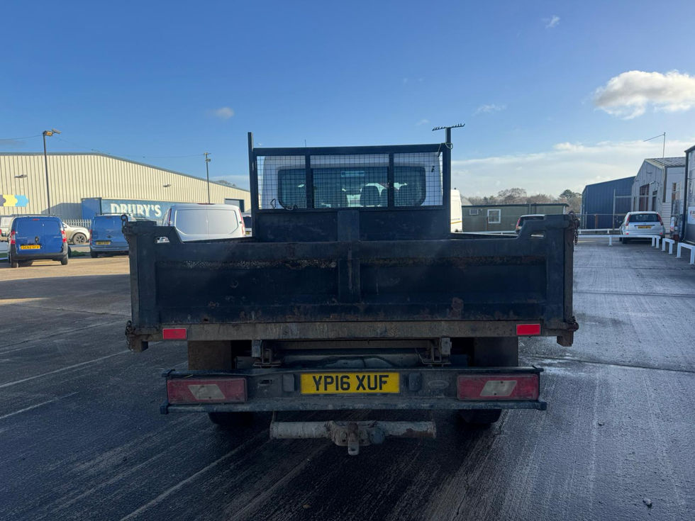 WhatsApp Image 2025-12-10 at 15.50.01 (3)