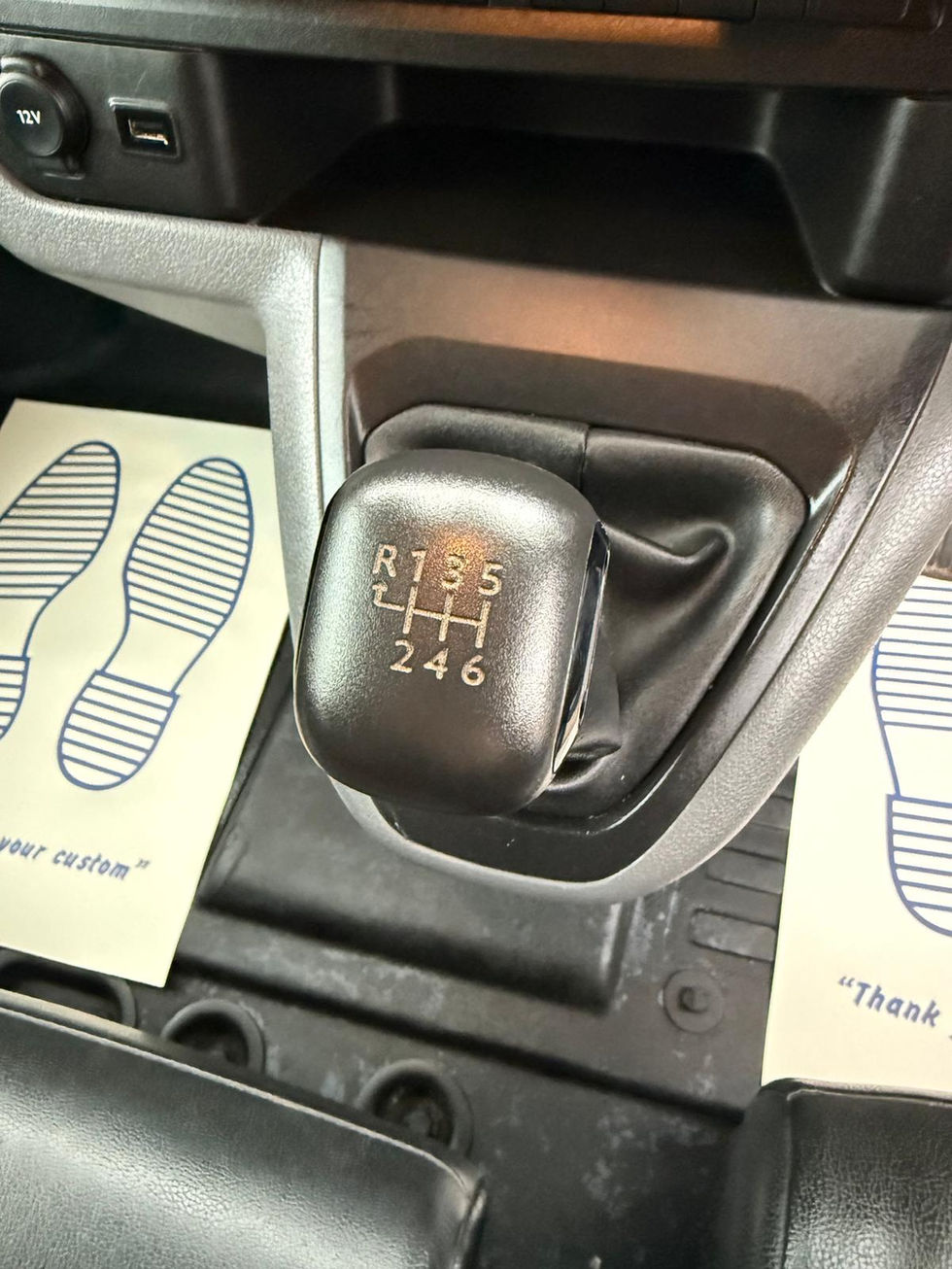 WhatsApp Image 2026-02-06 at 08.34.54 (22)