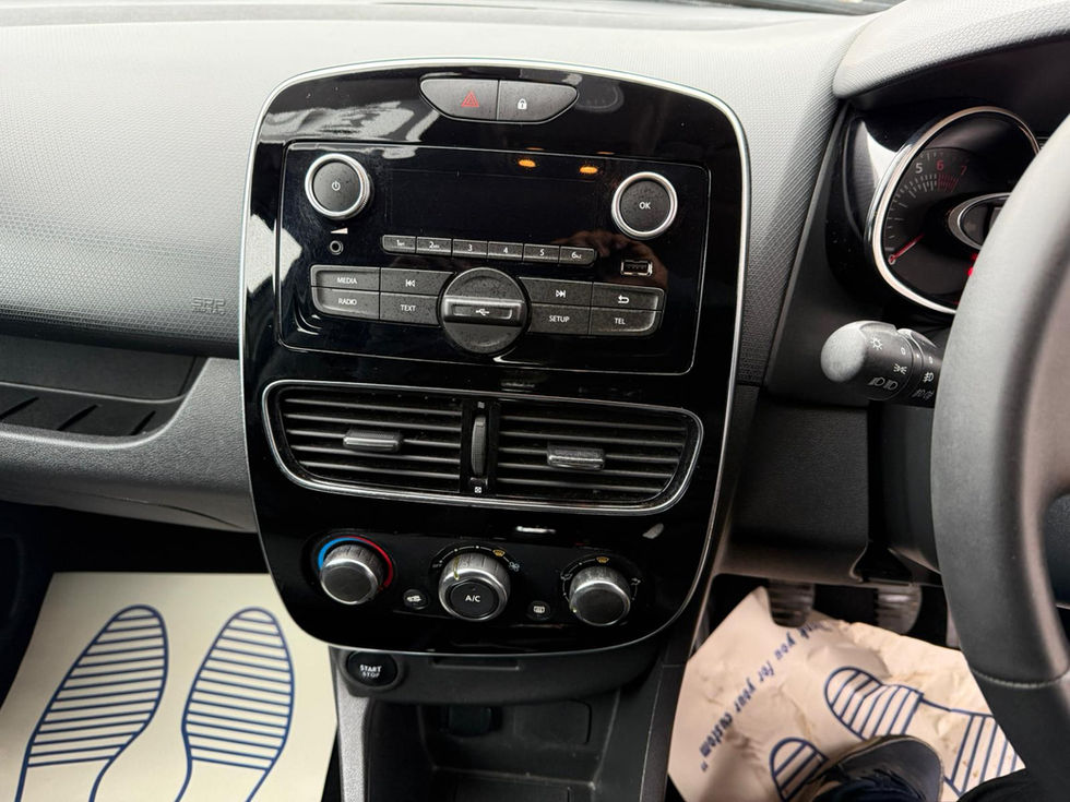 WhatsApp Image 2026-01-26 at 15.19.14 (4)