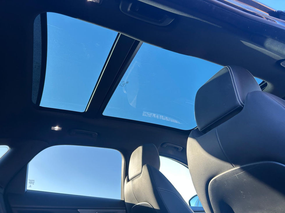 WhatsApp Image 2025-12-31 at 12.09.241