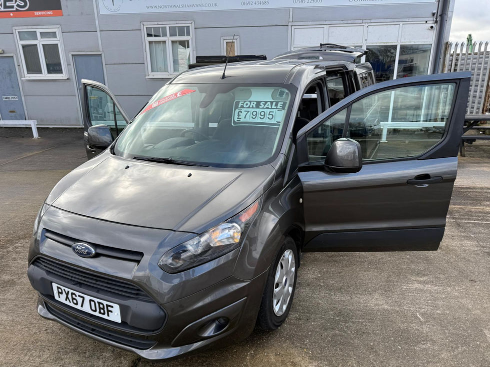 WhatsApp Image 2026-02-17 at 11.54.28 (2)