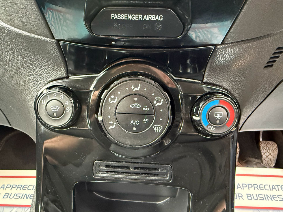 WhatsApp Image 2026-03-12 at 15.57.52