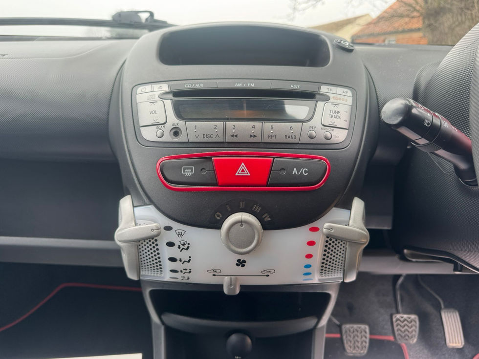 WhatsApp Image 2026-03-09 at 19.41.51 (2)