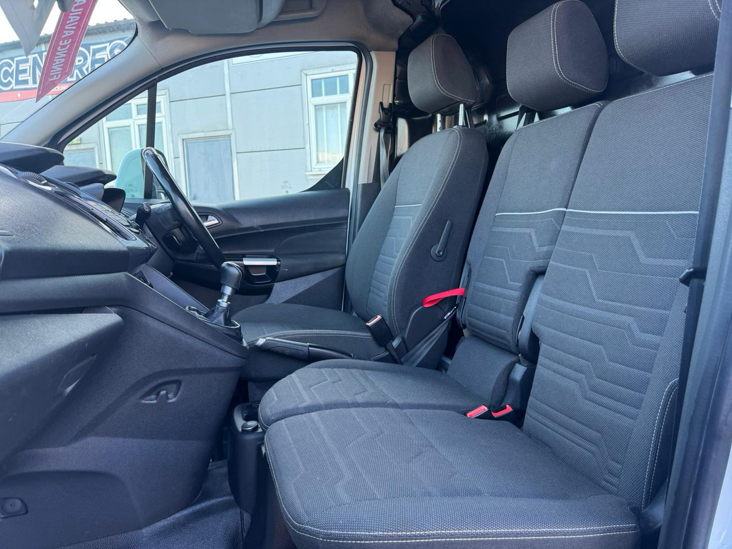 WhatsApp Image 2025-12-03 at 14.24.50 (2)