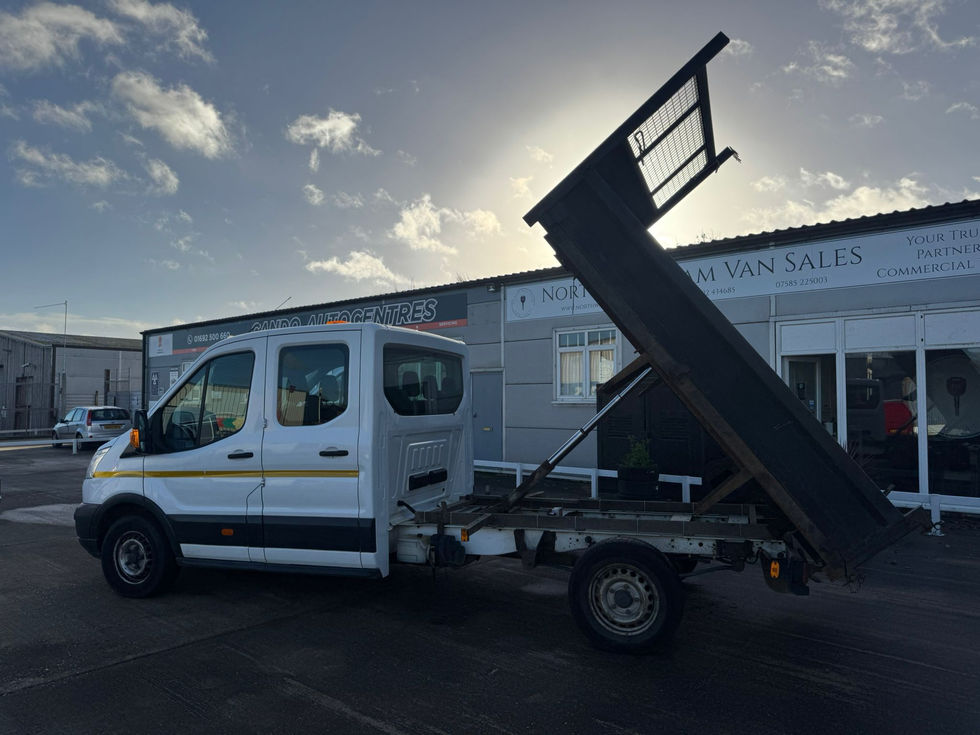 WhatsApp Image 2025-12-10 at 15.50.18 (3)