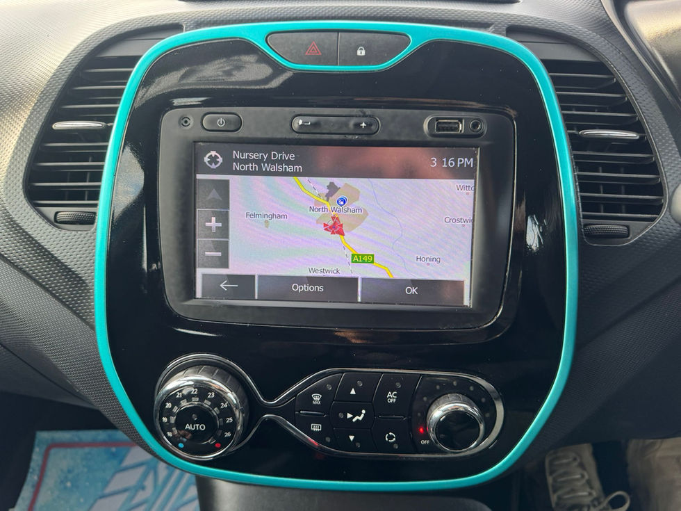 WhatsApp Image 2026-02-24 at 15.55.34