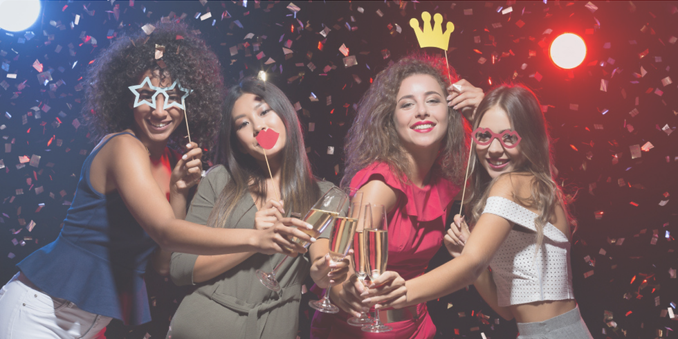 Untitled design (13).png