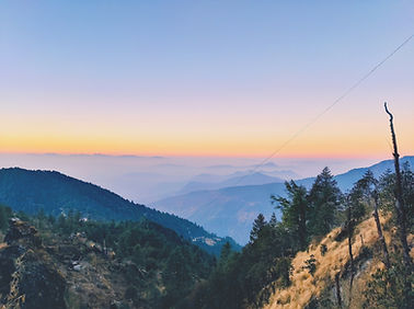 chandan-chaurasia-TXEnr15cq40-unsplash.jpg
