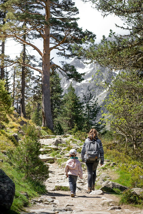 clement-proust-HKRb0YTUpdU-unsplash.jpg