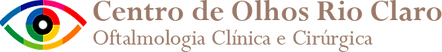 logo centro de olhos rio claro.png