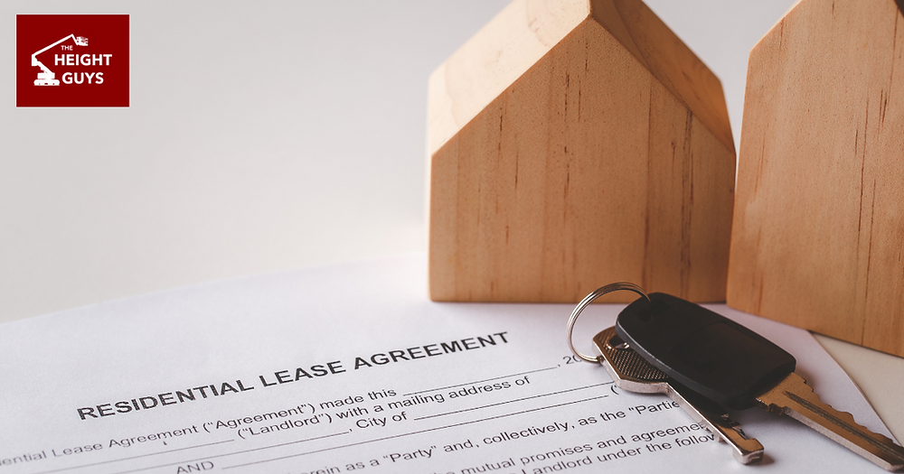Gov Right To Rent What the Renters’ Rights Bill Means for Landlords – and how we can help ...