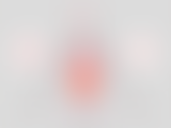 A drawing of the human body showing inflamed tissues