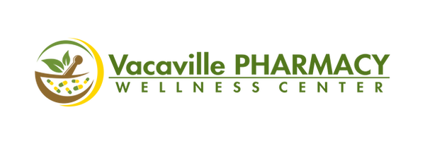 Vacaville Pharmacy - Wellness Center(2).png